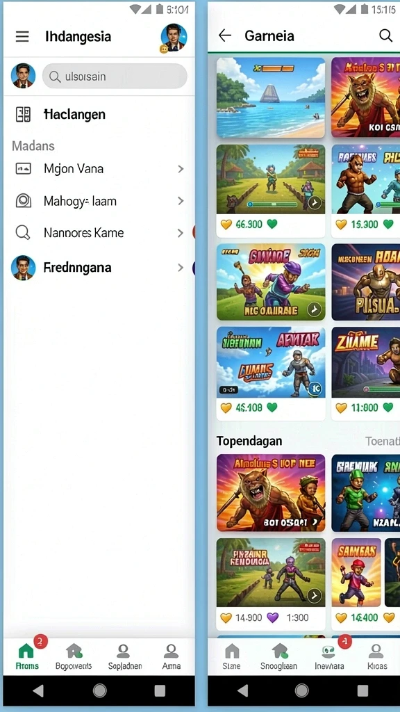 Screenshot hukumtoto nomor 3