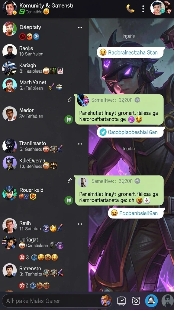 Screenshot ina777 nomor 3