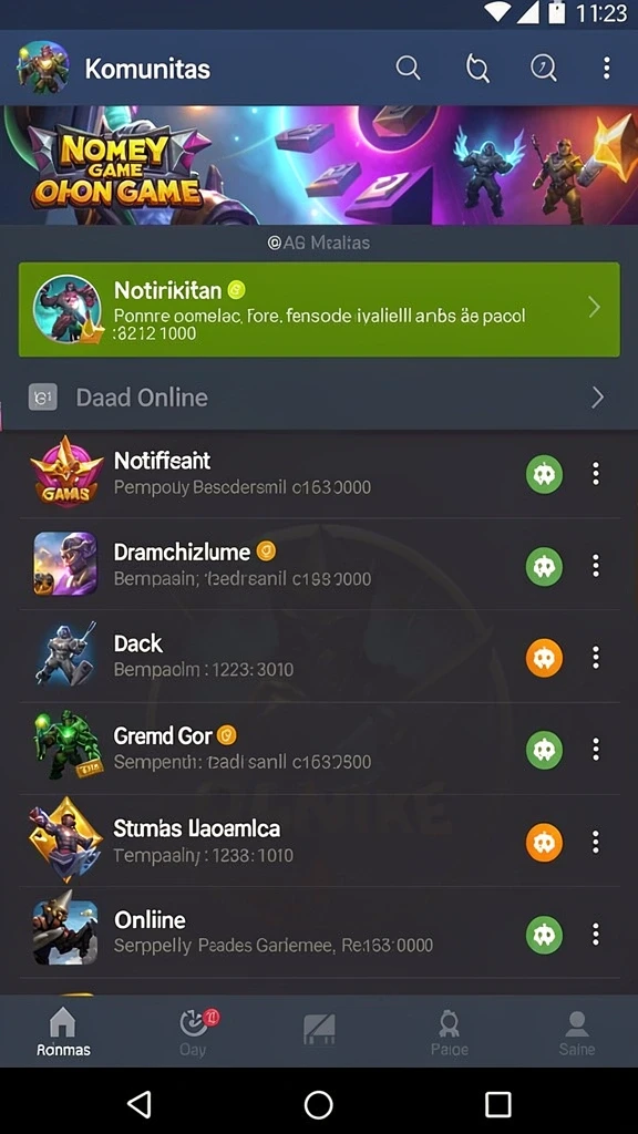 Screenshot ind89 nomor 1