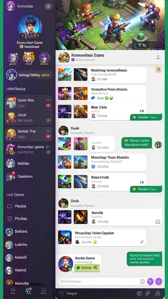 Screenshot ind89 nomor 3