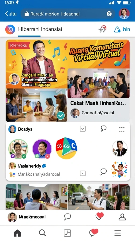 Screenshot indaaa nomor 2