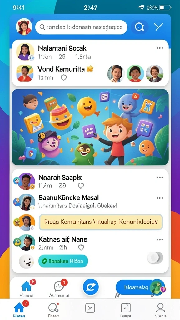 Screenshot indo777 nomor 1