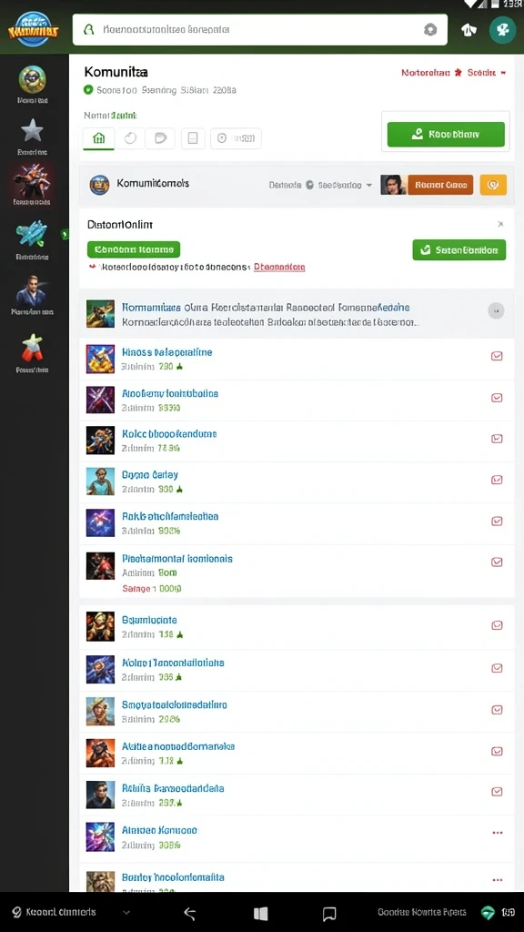 Screenshot indo777 nomor 2