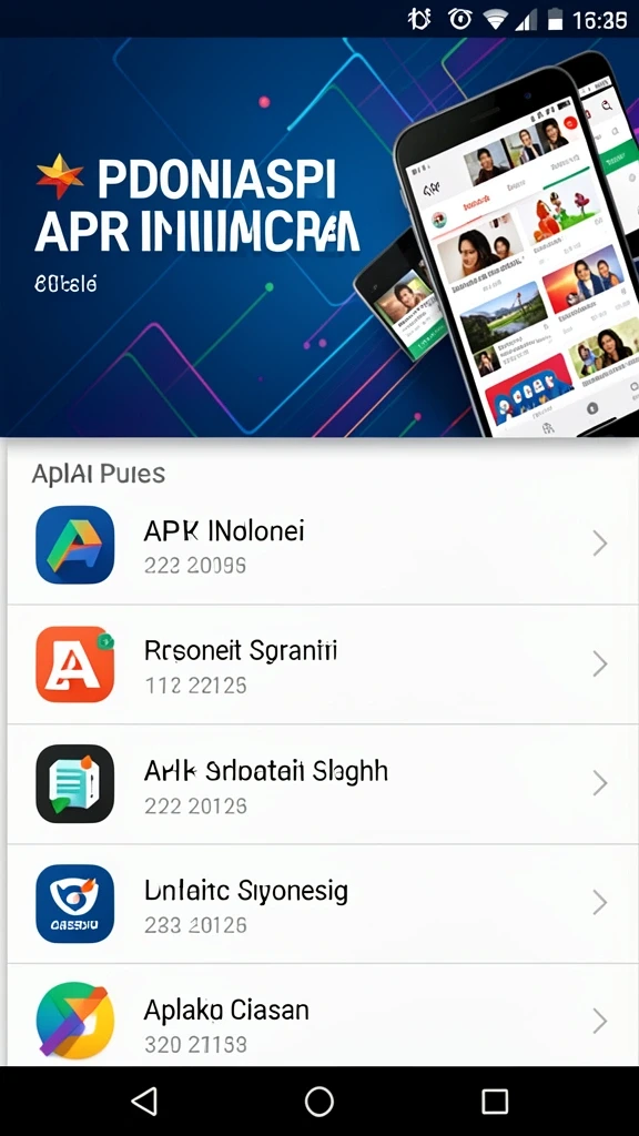 Screenshot iosbet nomor 2