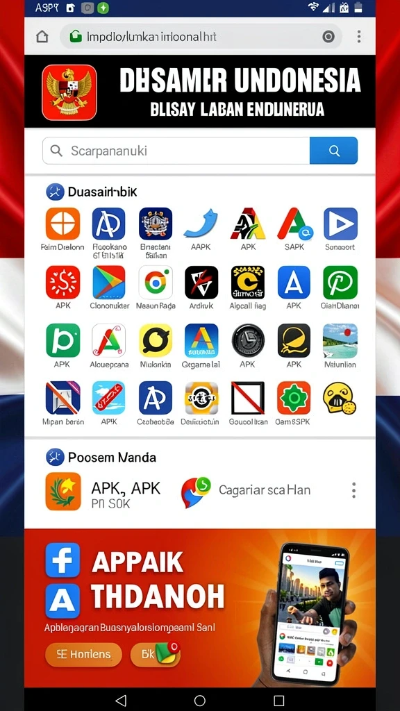 Screenshot iya777 nomor 2