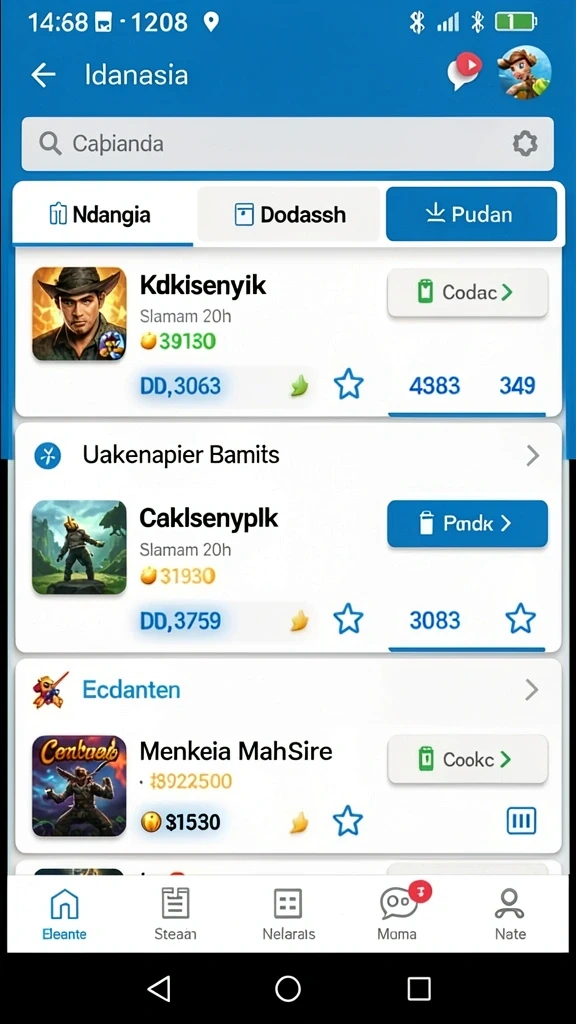 Screenshot iya777 nomor 3
