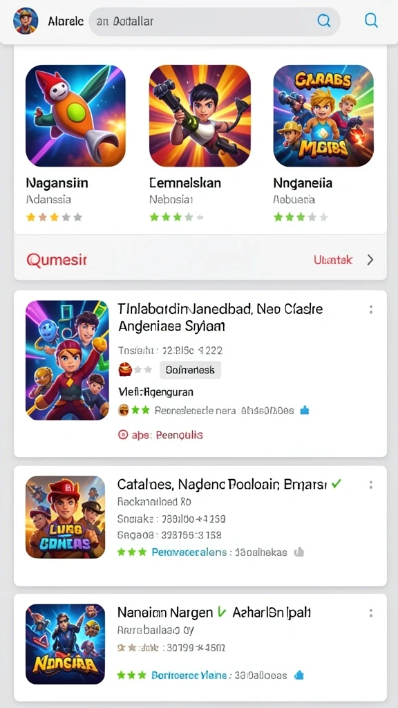 Screenshot jackpot168 nomor 1