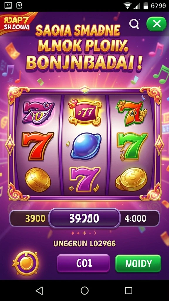 Screenshot jago11 nomor 1
