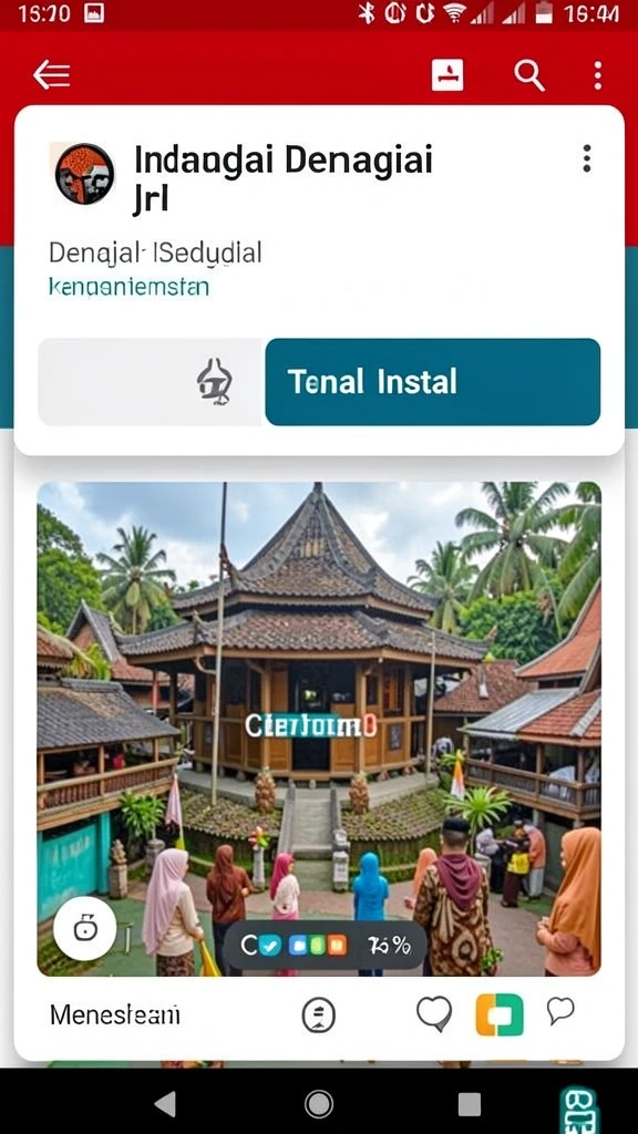 Screenshot jago11 nomor 2