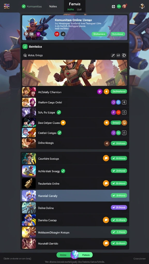 Screenshot jago368 nomor 1