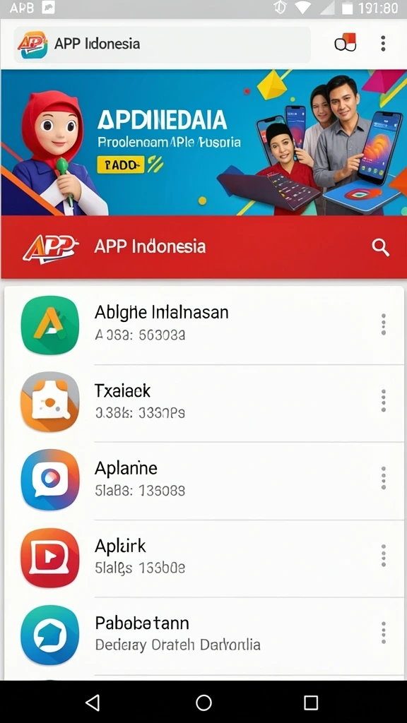 Screenshot jaya388 nomor 1