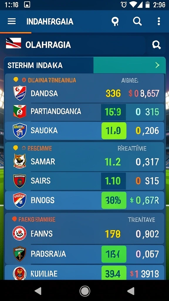 Screenshot jaya388 nomor 2