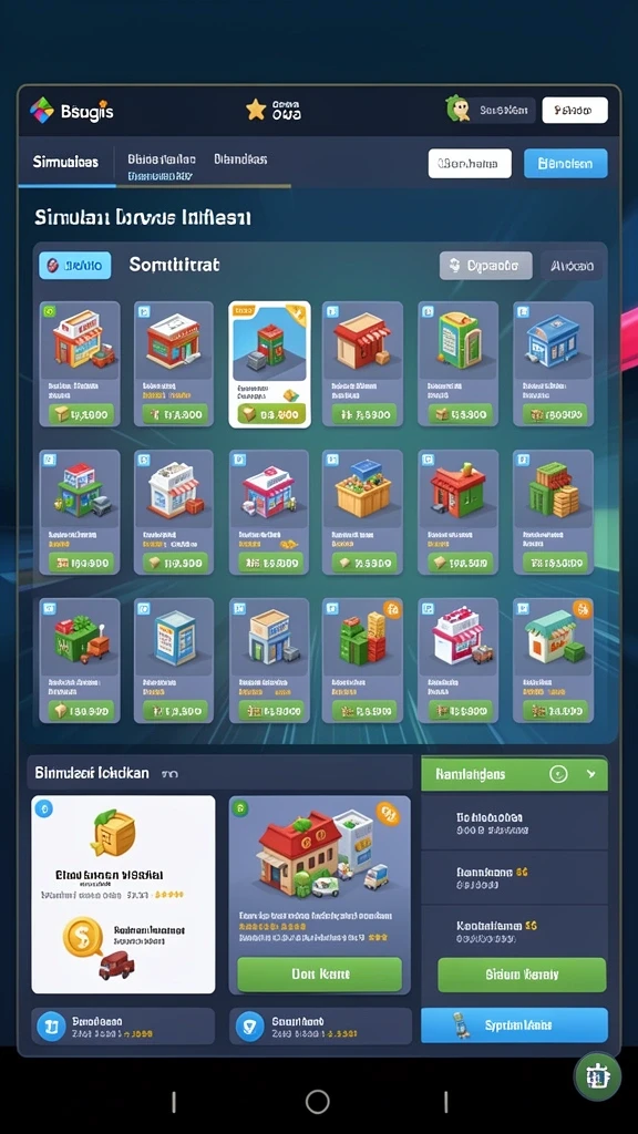 Screenshot jkt303 nomor 3