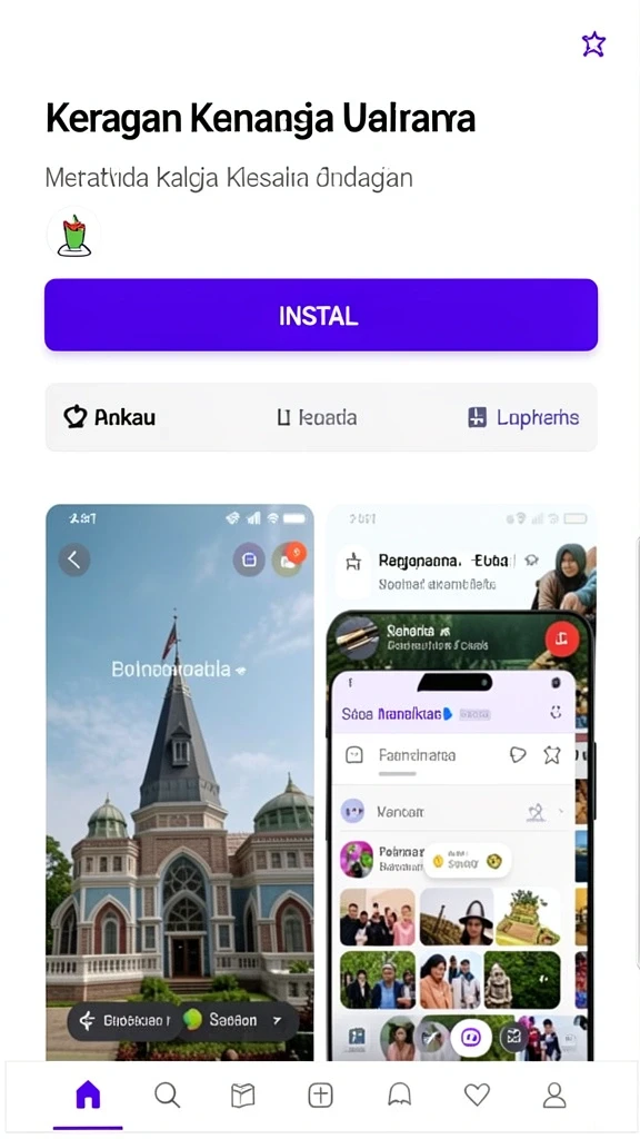 Screenshot joinbet88 nomor 3