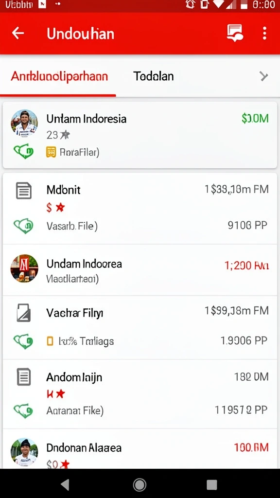 Screenshot jonitogel nomor 2
