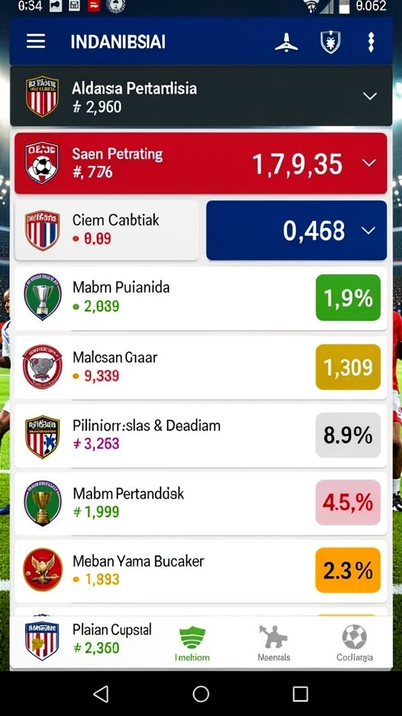 Screenshot joyputar nomor 2