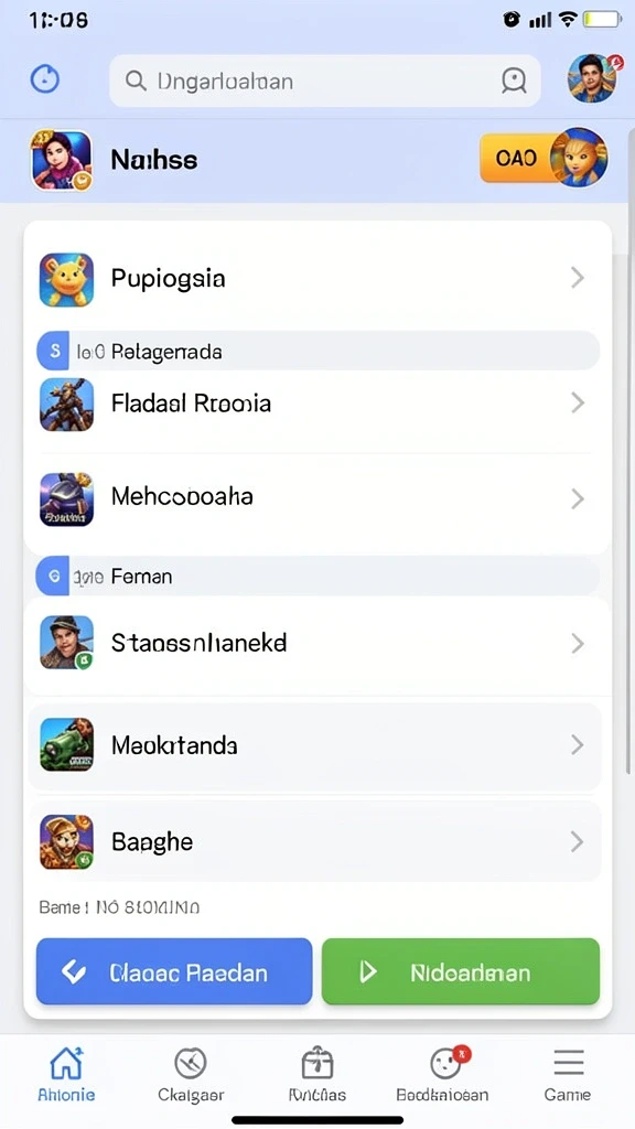 Screenshot jujur4d nomor 3