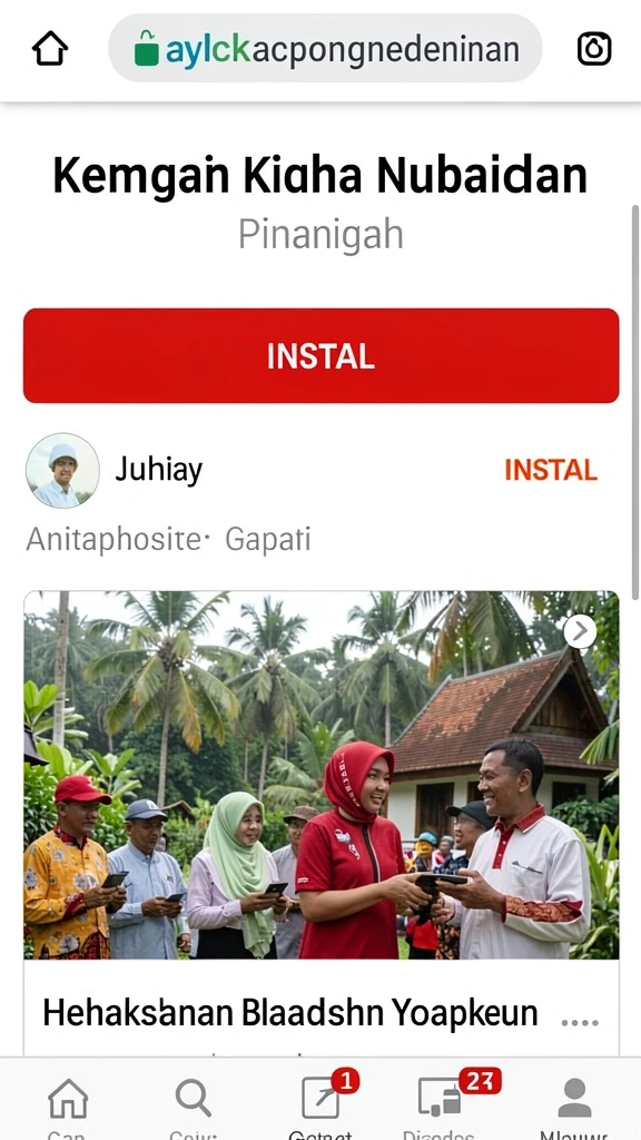 Screenshot jutawanbet nomor 1