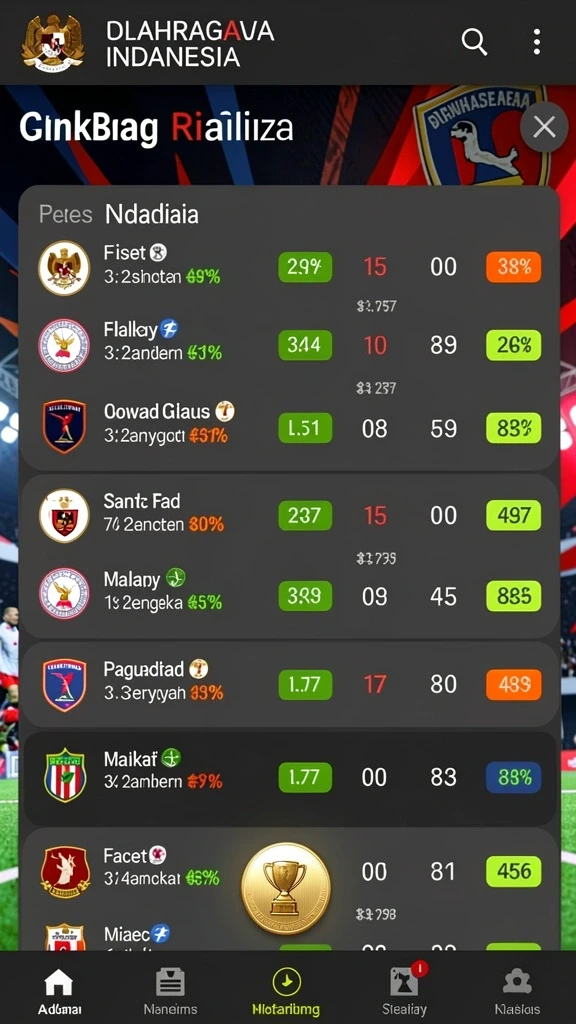 Screenshot k234 nomor 1