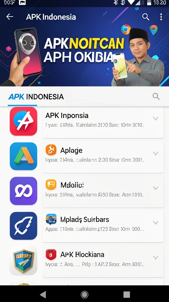 Screenshot katawin nomor 3