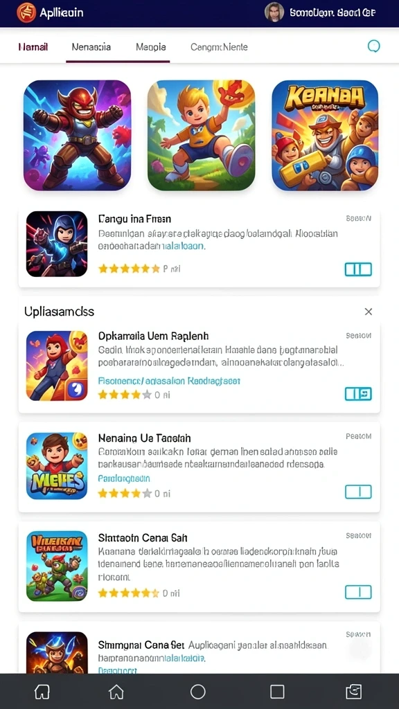 Screenshot kenzo188 nomor 2
