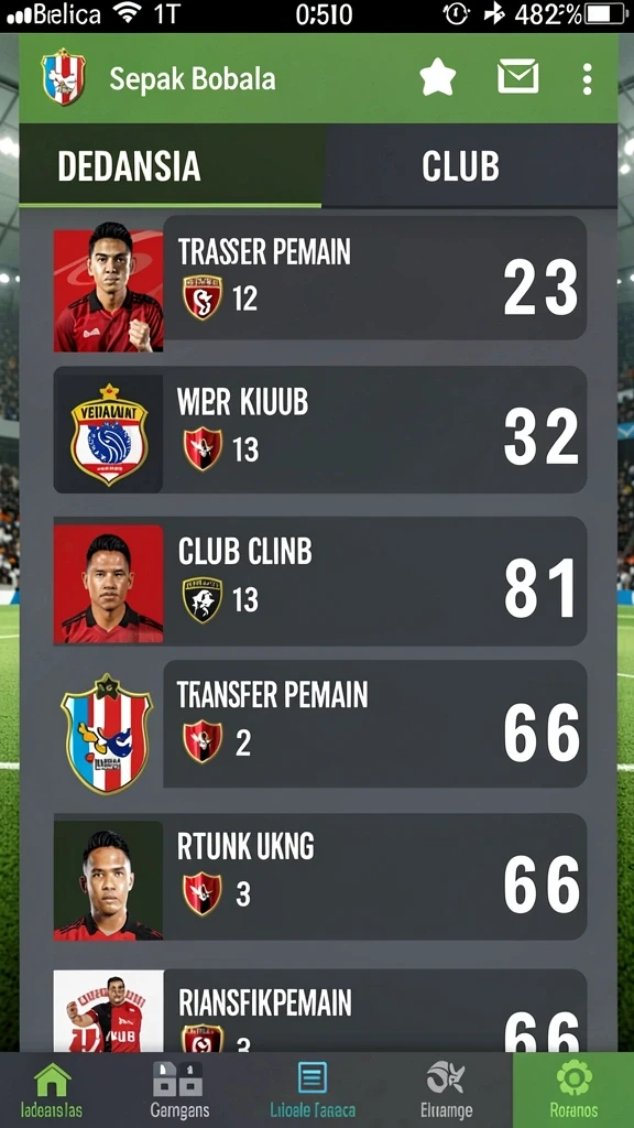 Screenshot kkslot777 nomor 1