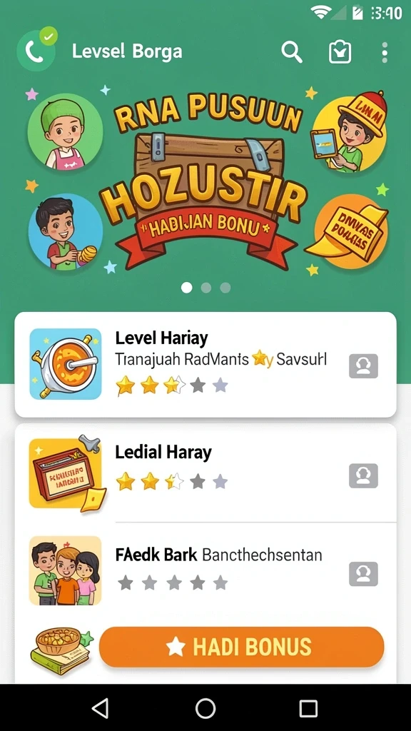 Screenshot koplo77 nomor 2