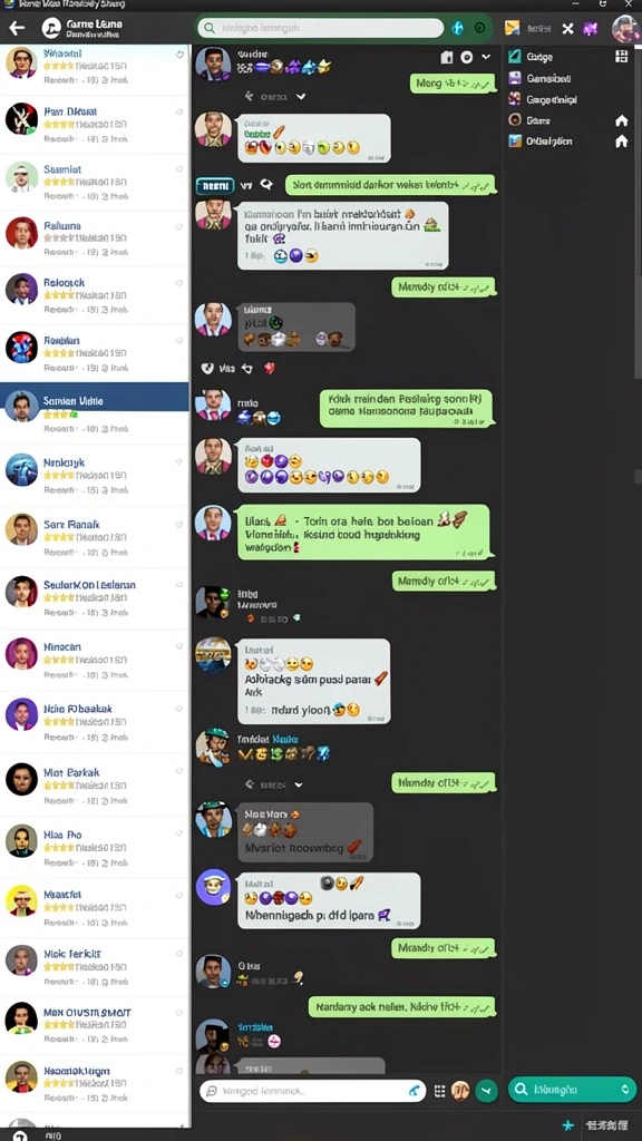 Screenshot koplo77 nomor 3
