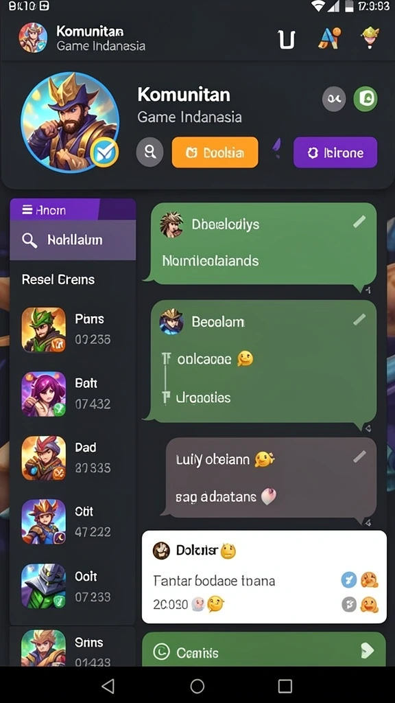 Screenshot lebah777 nomor 1