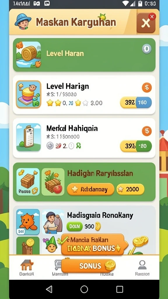 Screenshot ledak388 nomor 2