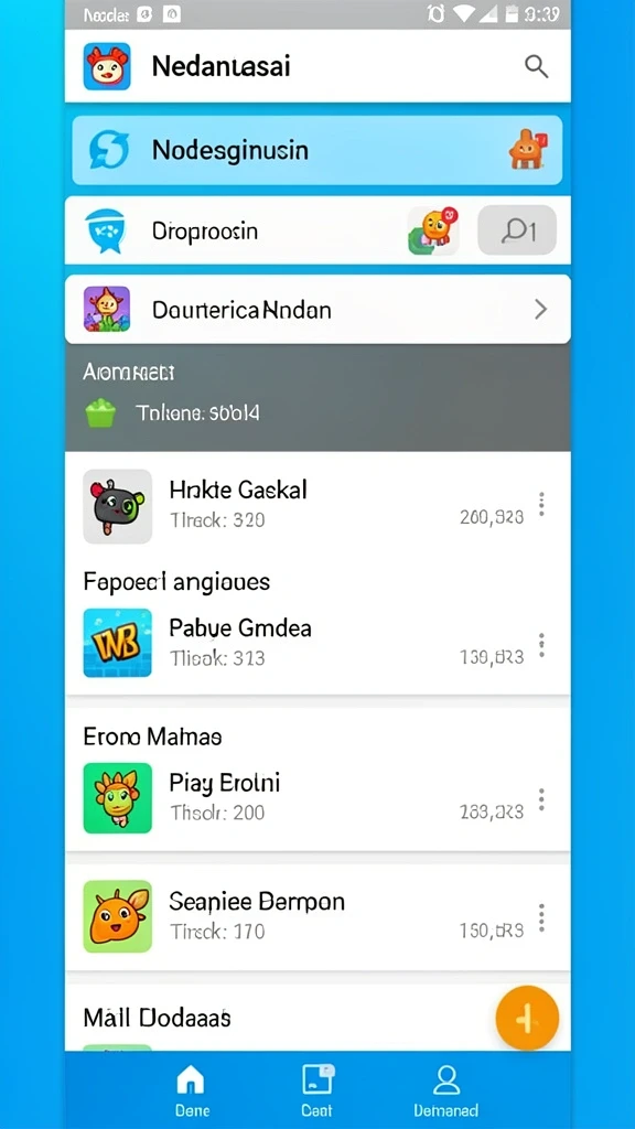 Screenshot ledakslot nomor 2
