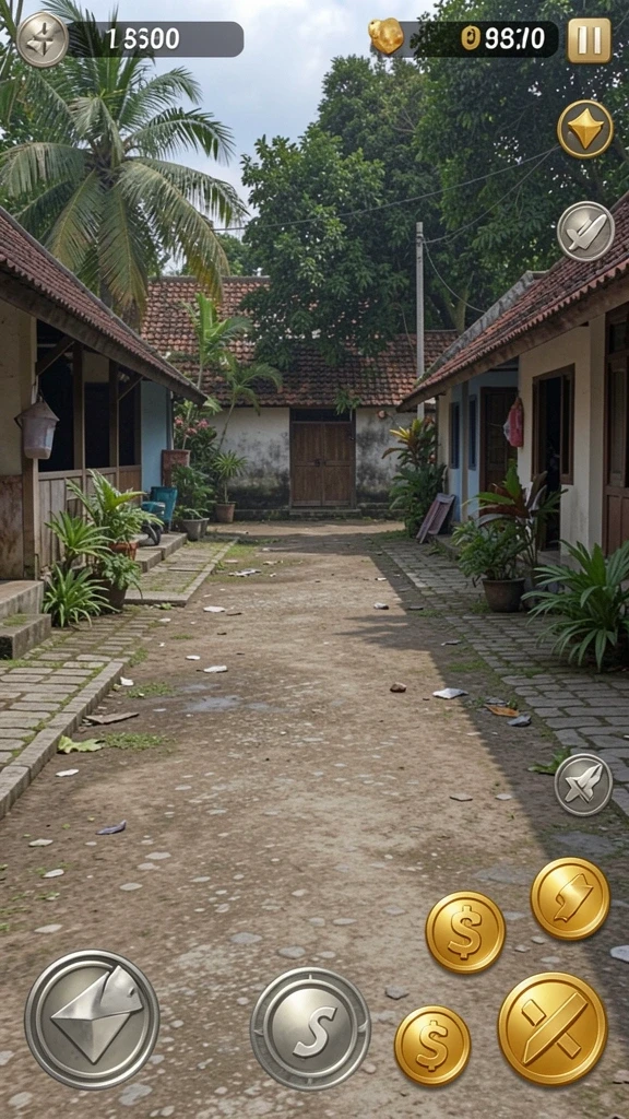 Screenshot litetoto nomor 1
