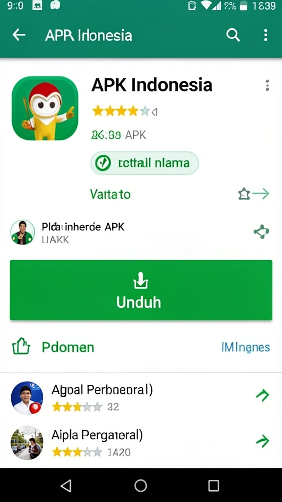 Screenshot lk777 nomor 2