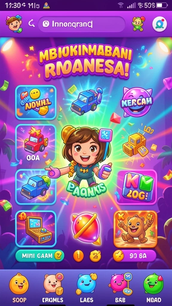 Screenshot lkopen nomor 3