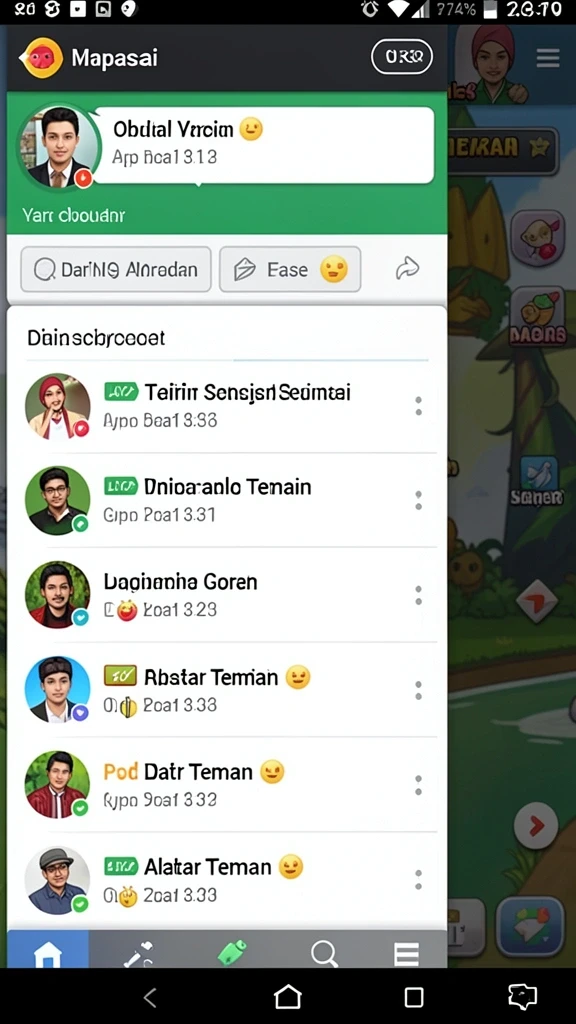 Screenshot lmbaslot nomor 3