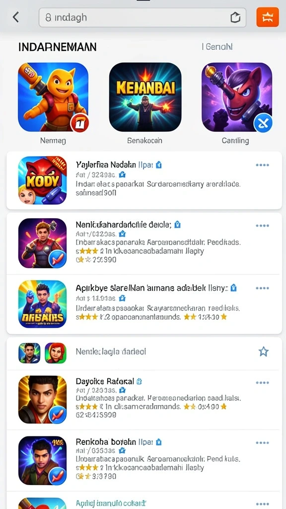 Screenshot logam777 nomor 2