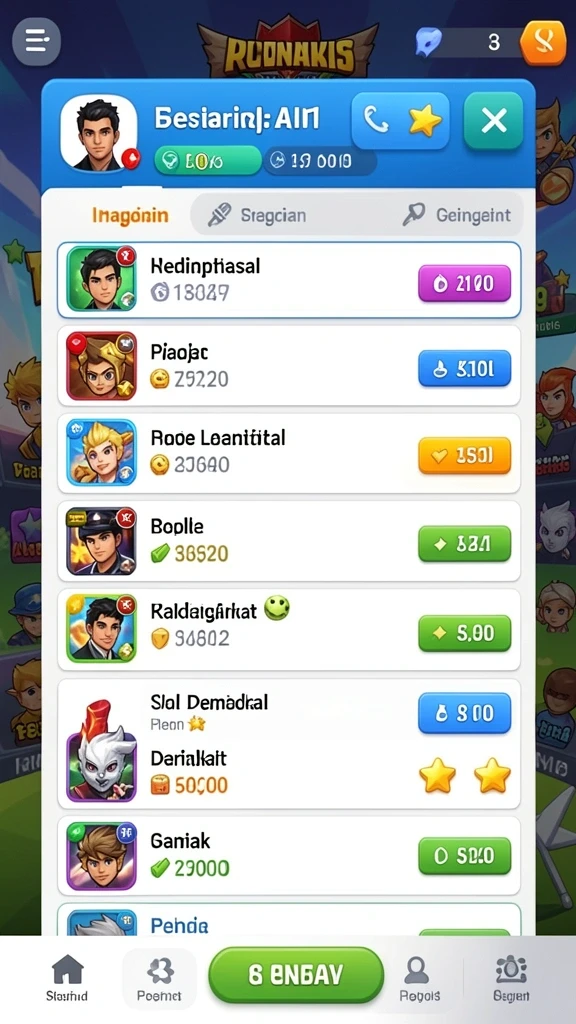 Screenshot lumba77 nomor 2