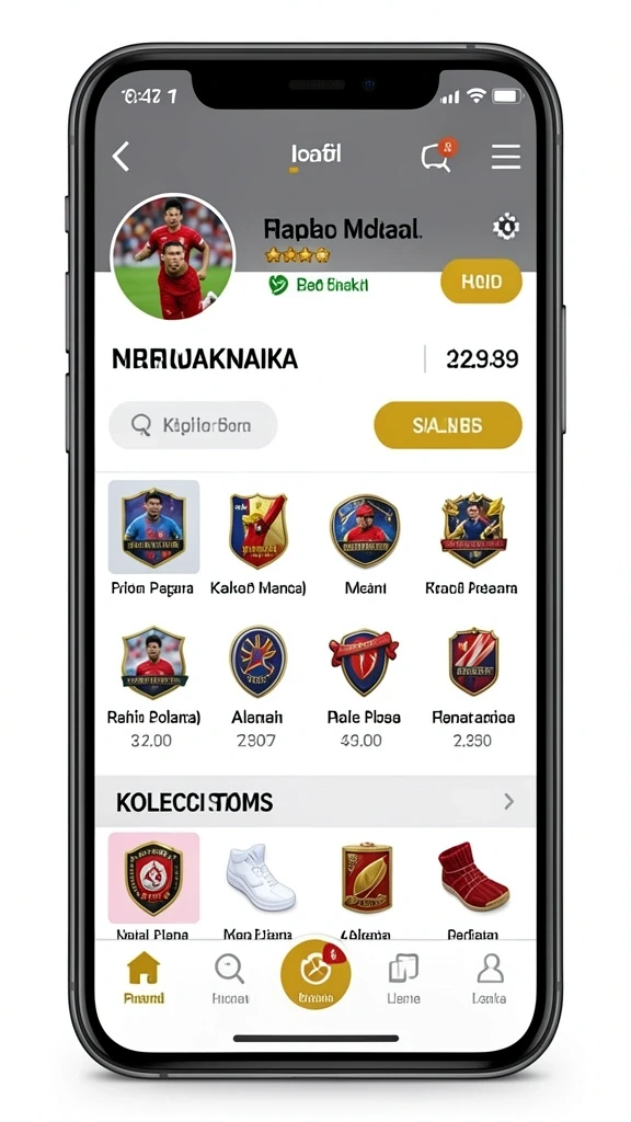 Screenshot mainslot88 nomor 1