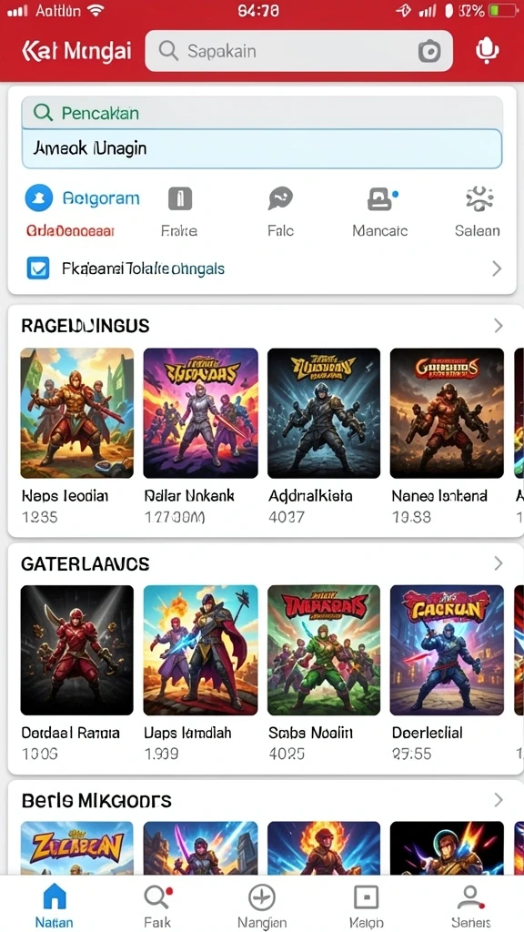 Screenshot manadototo nomor 1