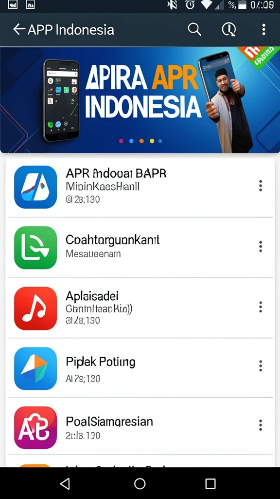 Screenshot masbro12 nomor 1