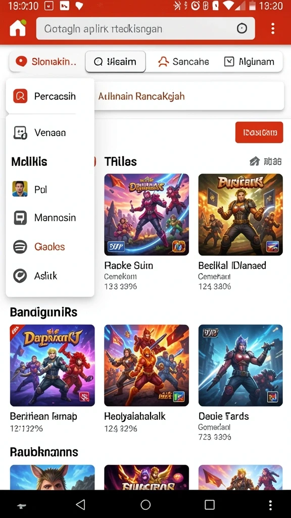 Screenshot masbro12 nomor 2