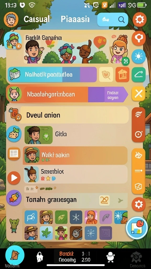 Screenshot masbro12 nomor 3