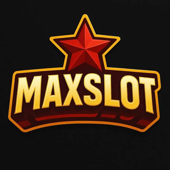 Ikon maxslot