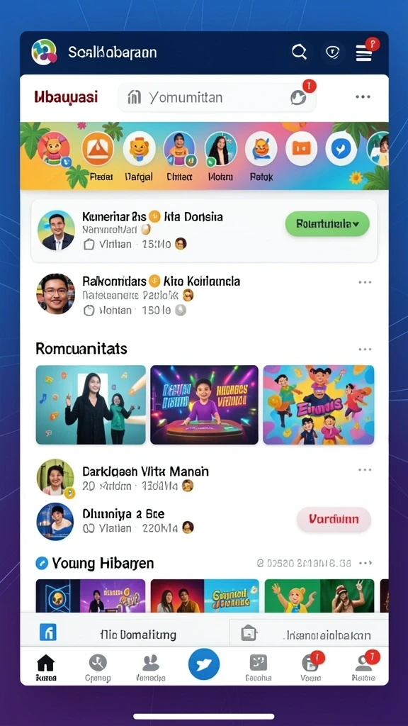 Screenshot medusa88 nomor 3
