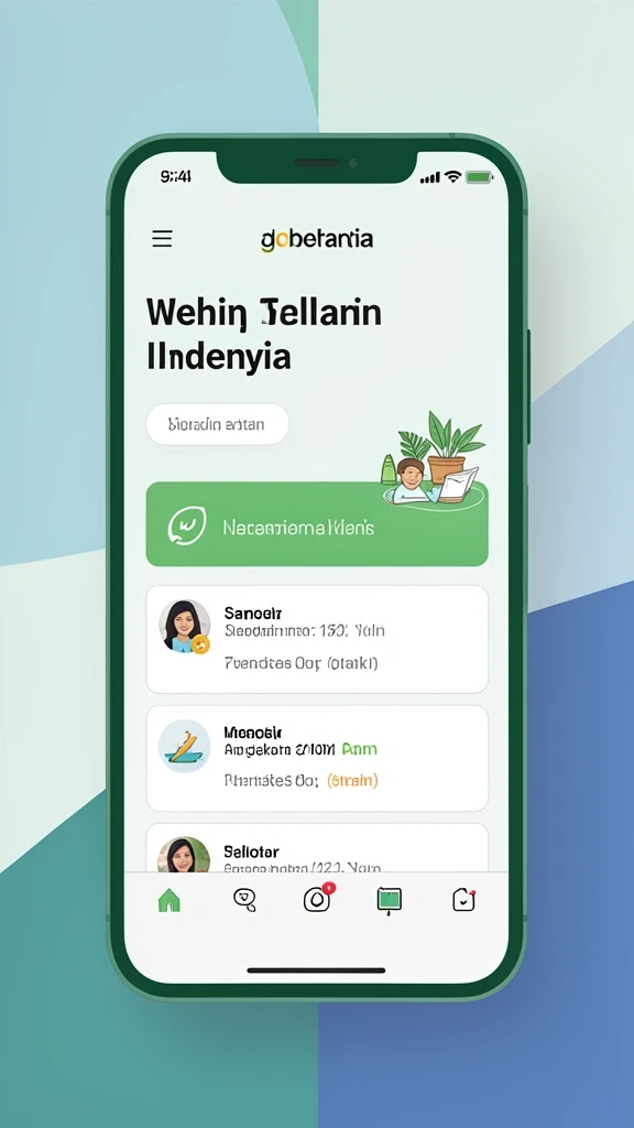 Screenshot megapetir nomor 2