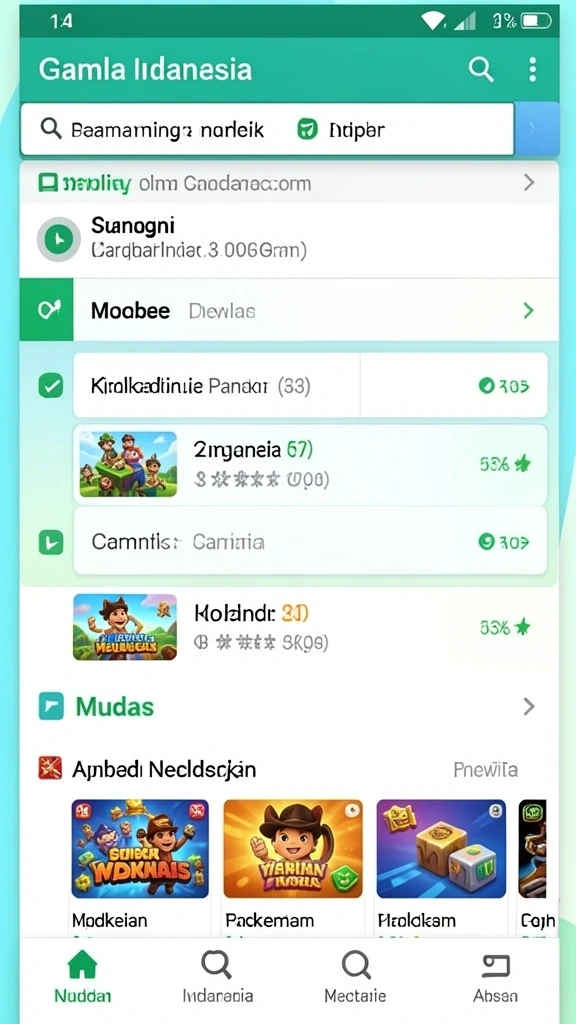 Screenshot megavisa88 nomor 2
