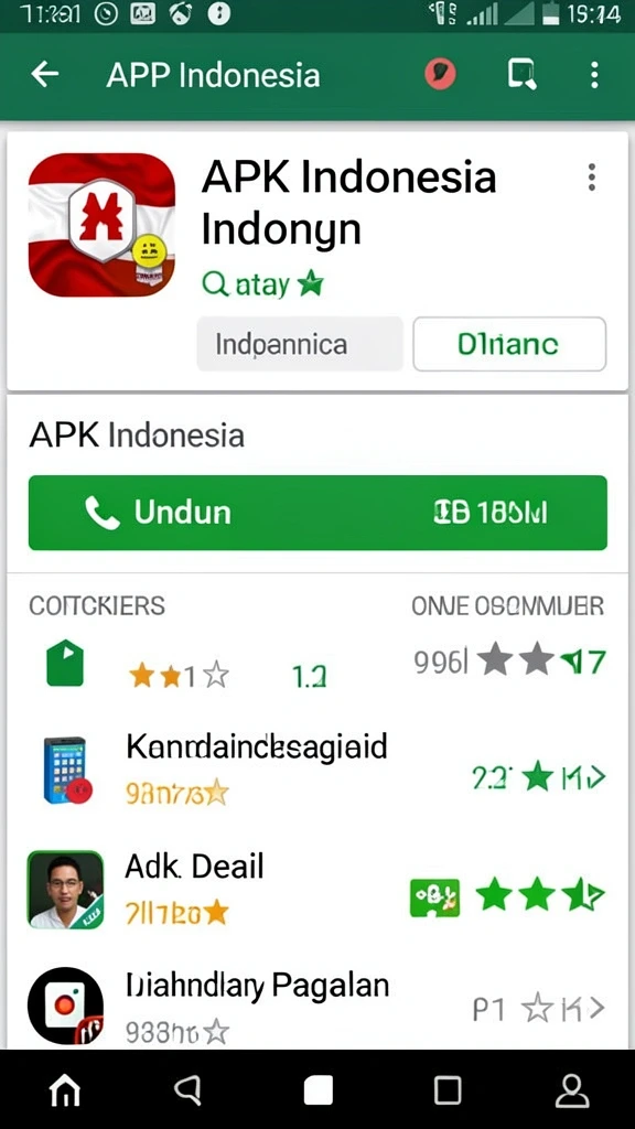Screenshot megavisa88 nomor 3