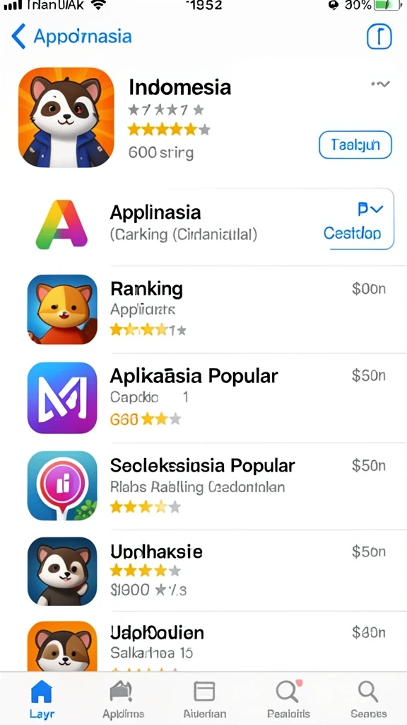 Screenshot menang123 nomor 3
