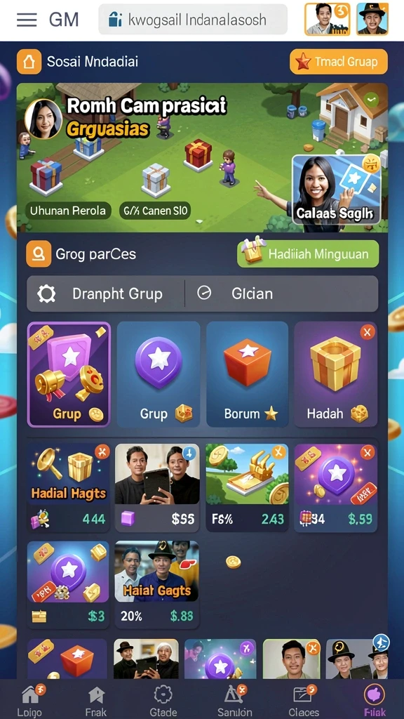 Screenshot mg108 nomor 2