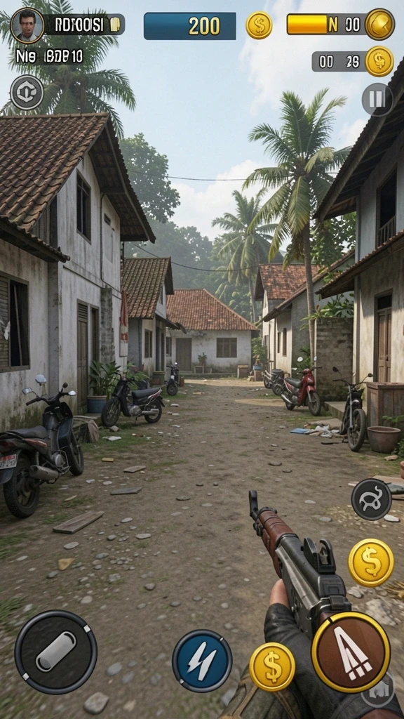 Screenshot minislot nomor 3